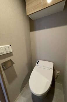 プラウドフラット亀戸 