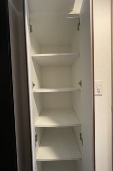 プラウドフラット亀戸 