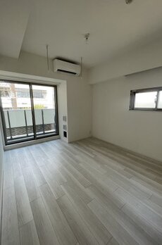 プラウドフラット亀戸 