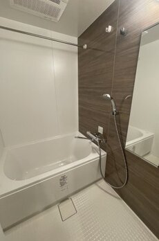 プラウドフラット亀戸 