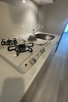 プラウドフラット亀戸 