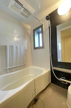 クロスレジデンス白金高輪 同タイプ別住戸