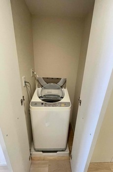 クロスレジデンス白金高輪 