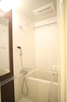 プラウドフラット小石川 