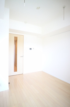 プラウドフラット小石川 