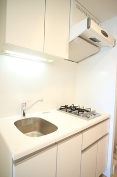 プラウドフラット小石川 