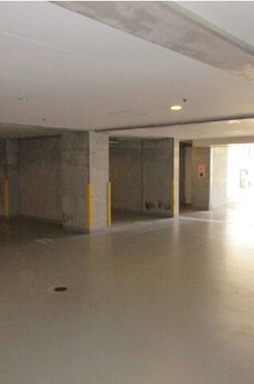 エルスタンザ赤坂 