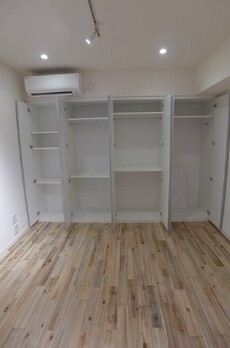 エルスタンザ赤坂 