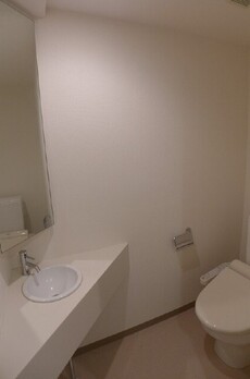 エルスタンザ赤坂 