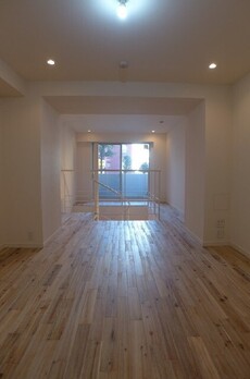 エルスタンザ赤坂 