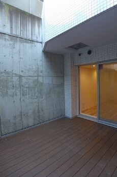 エルスタンザ赤坂 