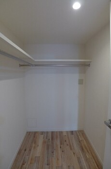 エルスタンザ赤坂 