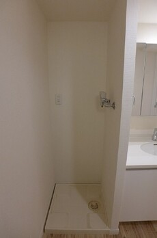 エルスタンザ赤坂 