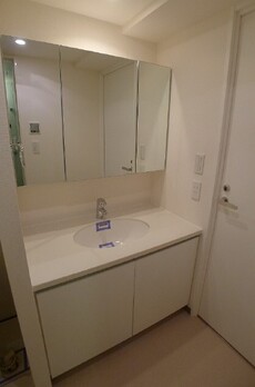 エルスタンザ赤坂 