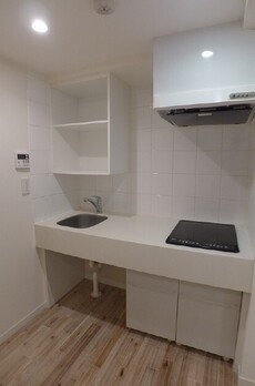 エルスタンザ赤坂 