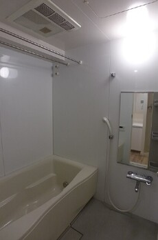 エルスタンザ赤坂 