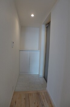 エルスタンザ赤坂 