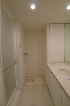 エルスタンザ赤坂 