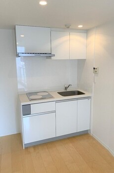 エルスタンザ赤坂 