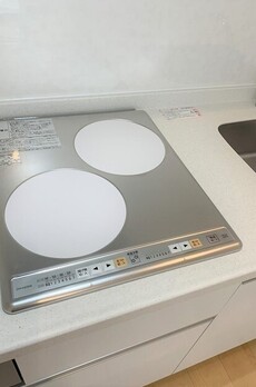 エルスタンザ赤坂 