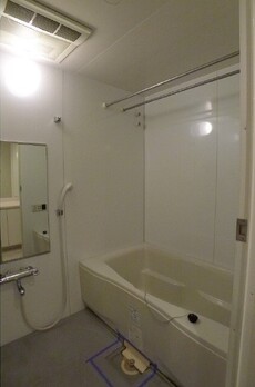 エルスタンザ赤坂 