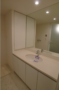 エルスタンザ赤坂 