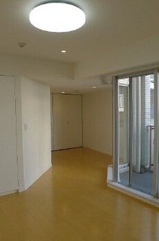 エルスタンザ赤坂 