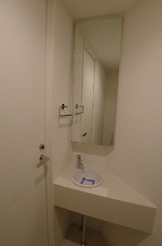 エルスタンザ赤坂 