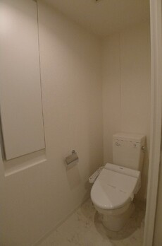 エルスタンザ赤坂 