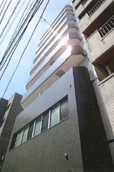 NJプレイス 