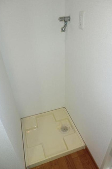 ヴェルトウォーターフロント 