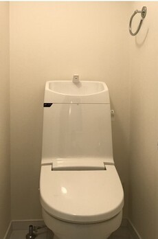 中馬込1丁目貸家 