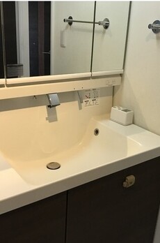 中馬込1丁目貸家 