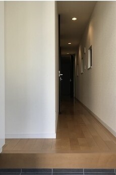 中馬込1丁目貸家 