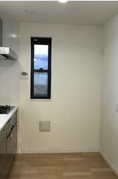 中馬込1丁目貸家 