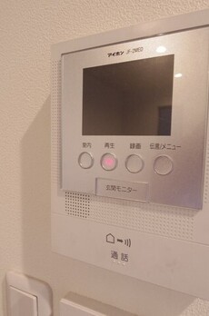 田園調布本町貸家 