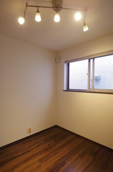 田園調布本町貸家 