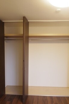 田園調布本町貸家 