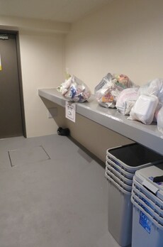 ブライズ蒲田SOUTH 
