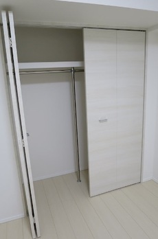 ブライズ蒲田SOUTH 