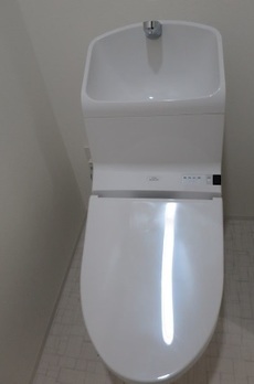 ブライズ蒲田SOUTH 