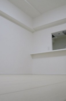 ブライズ蒲田SOUTH 
