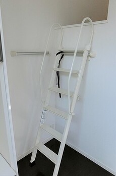 大田区中央５丁目戸建 