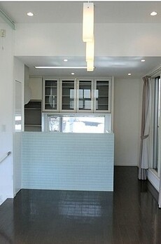 大田区中央５丁目戸建 