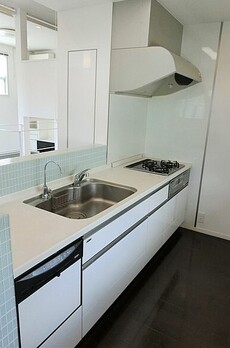 大田区中央５丁目戸建 