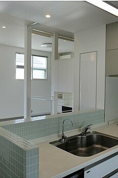 大田区中央５丁目戸建 