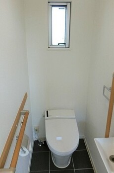大田区中央５丁目戸建 