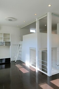 大田区中央５丁目戸建 