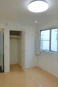 大田区中央５丁目戸建 