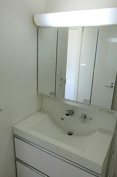 大田区中央５丁目戸建 